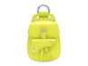  bijou de sac dior saddle gallop porte cle cuir
