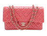  sac a main chanel timeless classique medium 11.12
