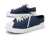 chaussures hermes sneakers cross h221873z 44 baskets