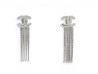 boucles d'oreilles chanel abe242 2024 chaines