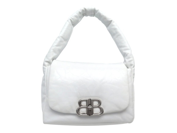  sac a main balenciaga monaco 787896 porte epaule