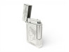briquet st dupont sacre de napoleon platine