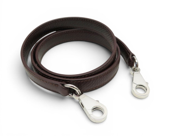  anse bandouliere hermes sac kelly bolide en cuir