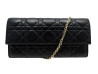 sac a main portefeuille christian dior lady croisiere
