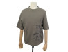 haut t shirt hermes cavalcade jacquard h257740 xl 56