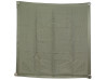foulard hermes grand tralala virginie jamin carre