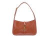  sac a main saint laurent le 5 a 7 657228 cuir