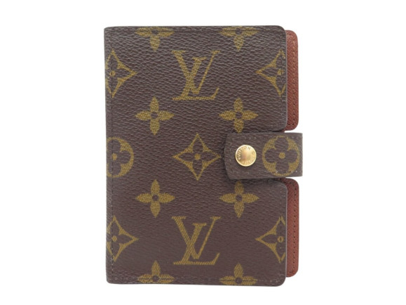   couverture louis vuitton etui palm m63028
