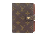   couverture louis vuitton etui palm m63028