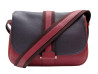 sacoche hermes bourlingue arlequin h068672cp cuir