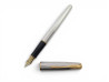  stylo plume parker sonnet cisele avec finition