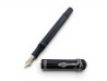 stylo plume montblanc meisterstuck agatha