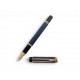 NEUF VINTAGE STYLO PLUME WATERMAN IDEAL LE MAN 200 PR PARIS MATCH FOUNTAIN PEN