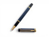   stylo plume waterman ideal le man 200 pr