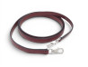 anse bandouliere hermes pour sac mini kelly 91 cm