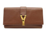 sac pochette a main yves saint laurent chyc 265701