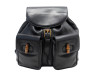  sac a dos gucci bamboo 003 2058 en cuir noir