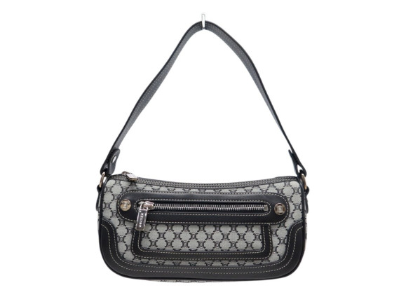  sac a main celine pochette accessoire 156702 en