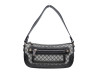  sac a main celine pochette accessoire 156702 en