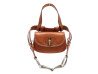 sac gucci bamboo bamboo 1947 ceinture mors 681137 t80