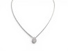  collier boucheron pendentif serpent boheme