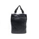  SAC BESACE DIOR HOMME SACOCHE BANDOULIERE EN CUIR NOIR BLACK MESSENGER 