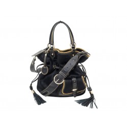 SAC A MAIN LANCEL PREMIER FLIRT MEDIUM EDITION LIMITEE SEAU POULAIN HANDBAG 750€