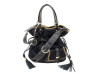 sac a main lancel premier flirt medium edition limitee