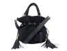 sac a main lancel 1er flirt pm edition limitee
