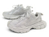  chaussures balenciaga sneakers 3xl strass 749280