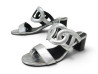 chaussures hermes bikini h202179z sandales a talons 38
