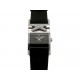 MONTRE CHAUMET LIENS CROISES GM W15120-22A DIAMANTS OR BLANC 18K QUARTZ 13000€