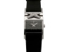montre chaumet liens croises gm w15120 22a diamants or