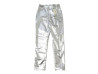 pantalon fendi jean skinny silver flp673 m 38 en