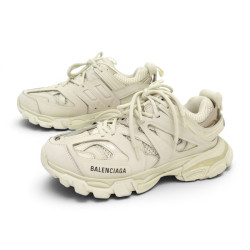  chaussures balenciaga sneakers track 647742 40 41