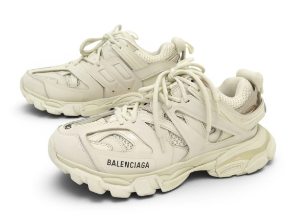 chaussures balenciaga sneakers track 647742 40 41