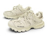 chaussures balenciaga sneakers track 647742 40 41