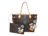 sac a main louis vuitton neverfull mm p01926 mon