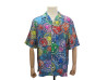 chemise versace medusa a85919 m 39 en soie