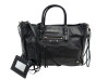sac a main balenciaga papier a6 370926 bandouliere en