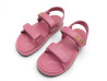 chaussures christian dior dioract kcq547lab 38