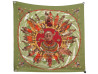 foulard hermes perles du kenya dimitri rybaltchenko