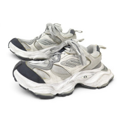 chaussures balenciaga sneakers cargo 785756 39 it 40