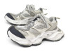 chaussures balenciaga sneakers cargo 785756 39 it 40