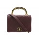 SAC A MAIN CHANEL FLAP BAG ANSE EMAIL KATE MIDDLETON BANDOULIERE HANDBAG 5200€