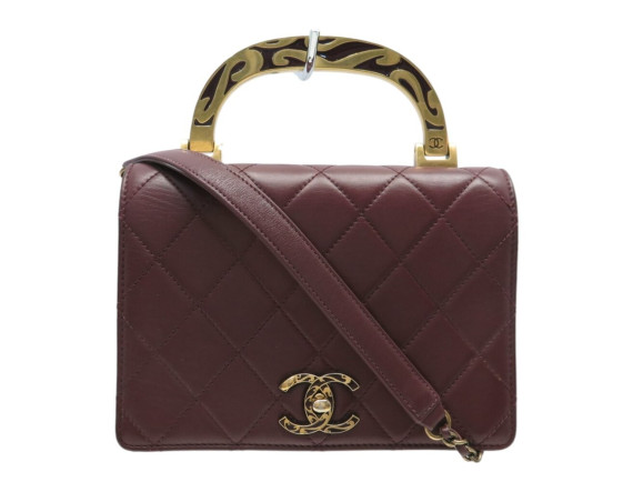 SAC A MAIN CHANEL FLAP BAG ANSE EMAIL KATE MIDDLETON BANDOULIERE HANDBAG 5200€