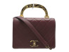 SAC A MAIN CHANEL FLAP BAG ANSE EMAIL KATE MIDDLETON BANDOULIERE HANDBAG 5200€