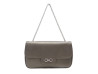  sac a main salvatore ferragamo luciana b723 cuir