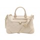NEUF SAC A MAIN LOUIS VUITTON SKYLINE PM M29153 EN CUIR MONOGRAM EMPREINTE 2600€