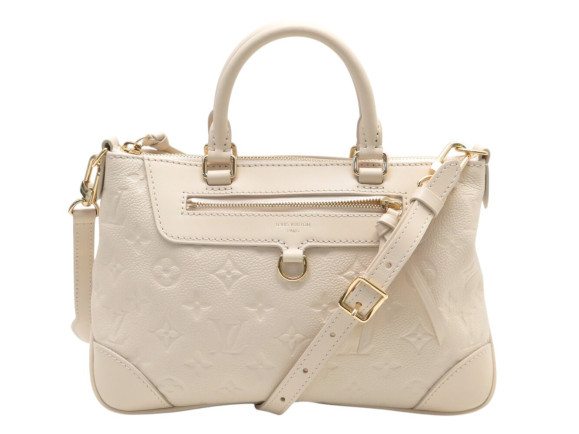  sac a main louis vuitton skyline pm m29153 en